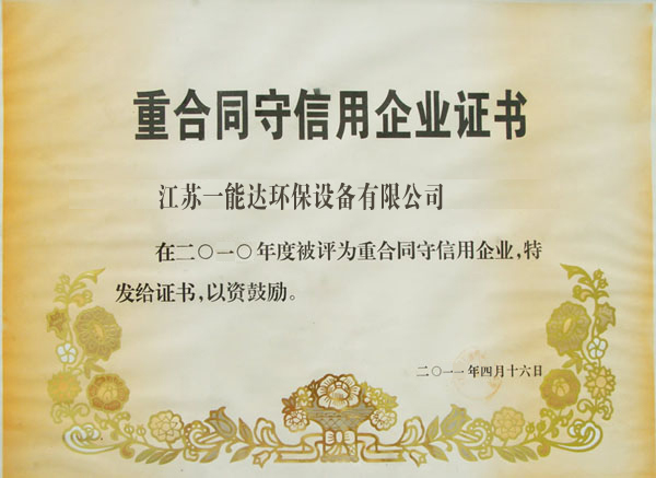 �Y�|(zh��)�C��